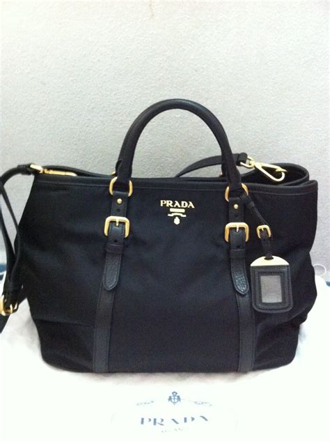 tn prada|where to buy prada bags.